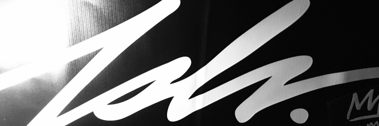 TeeDOPEassHAZE's profile banner image