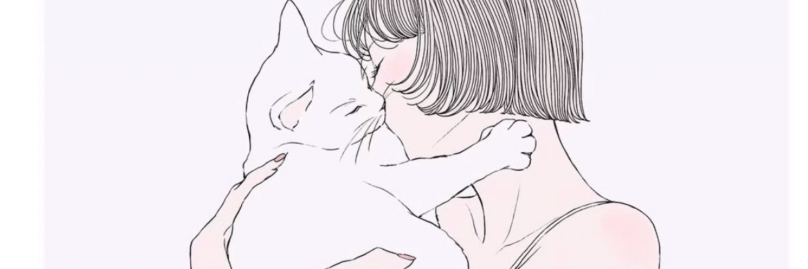 chrymt13's profile banner image