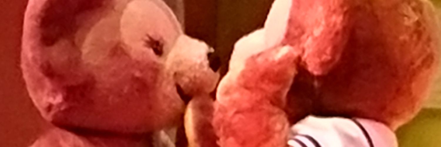 jujo_jooojooo's profile banner image