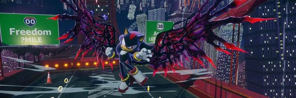 shadoubreak's profile banner image