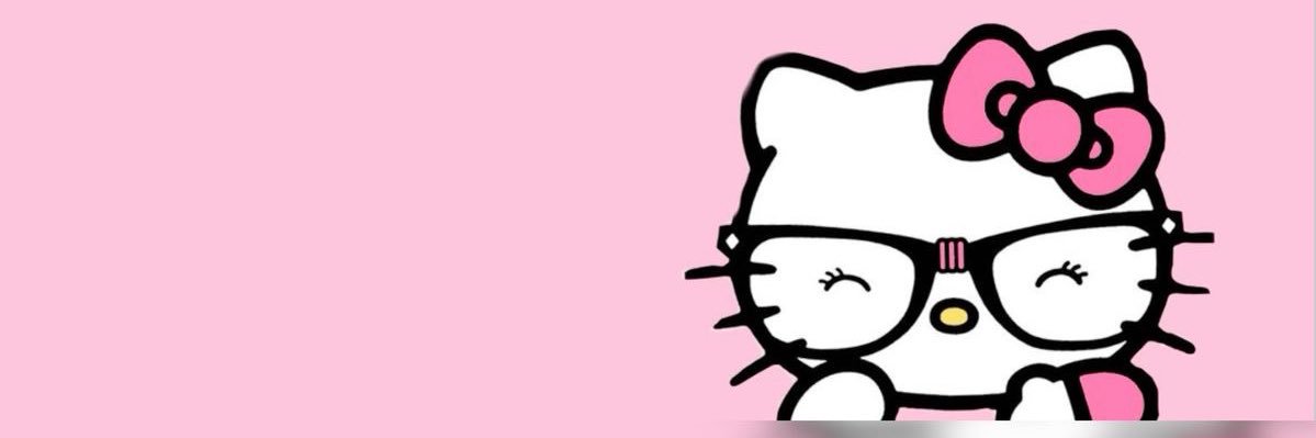 TSkierra4k's profile banner image