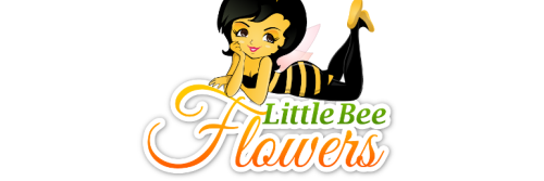 Littlebeeflower's profile banner image