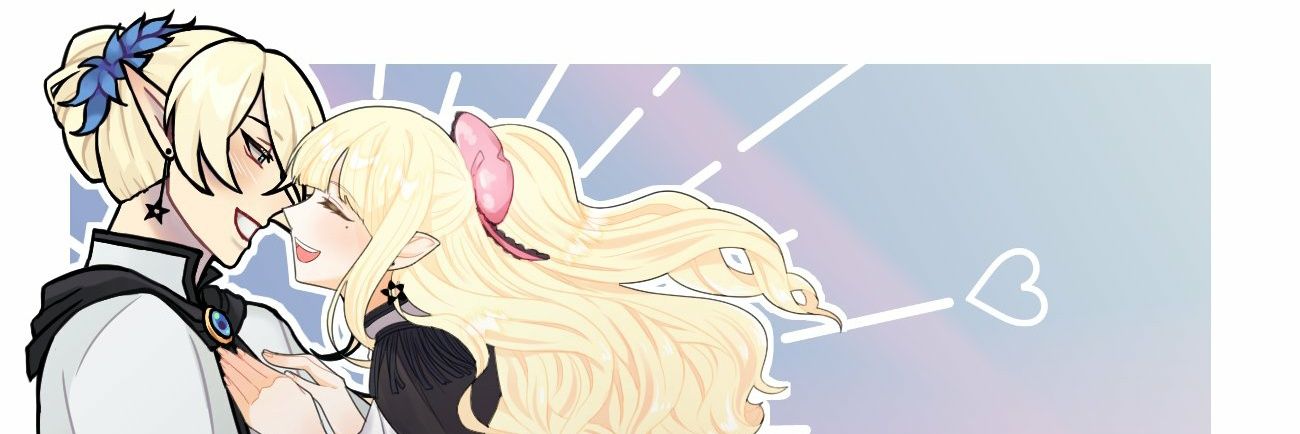 감쥐 banner