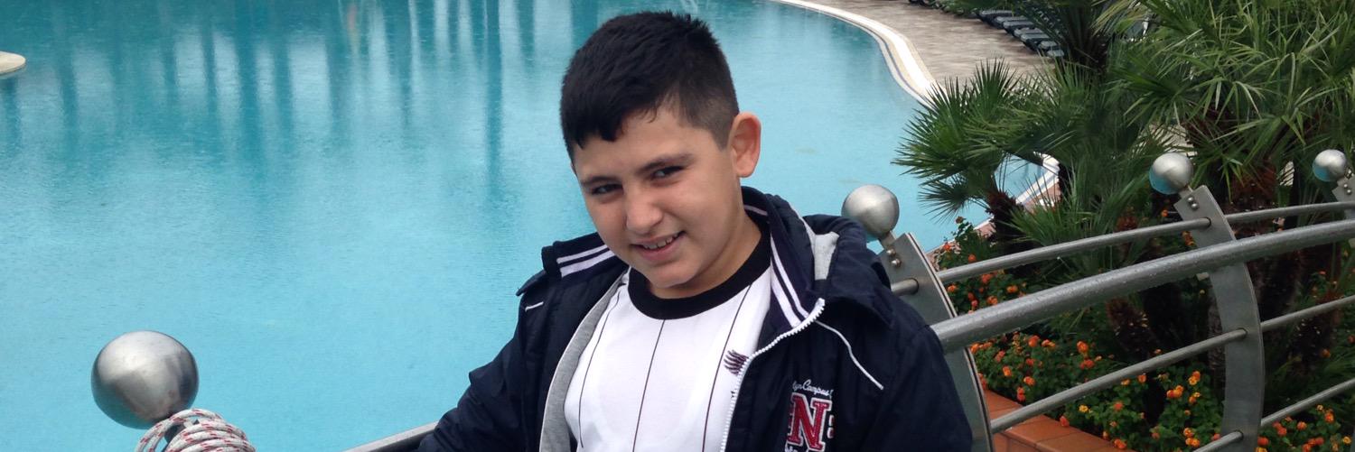 MtMesut's profile banner image
