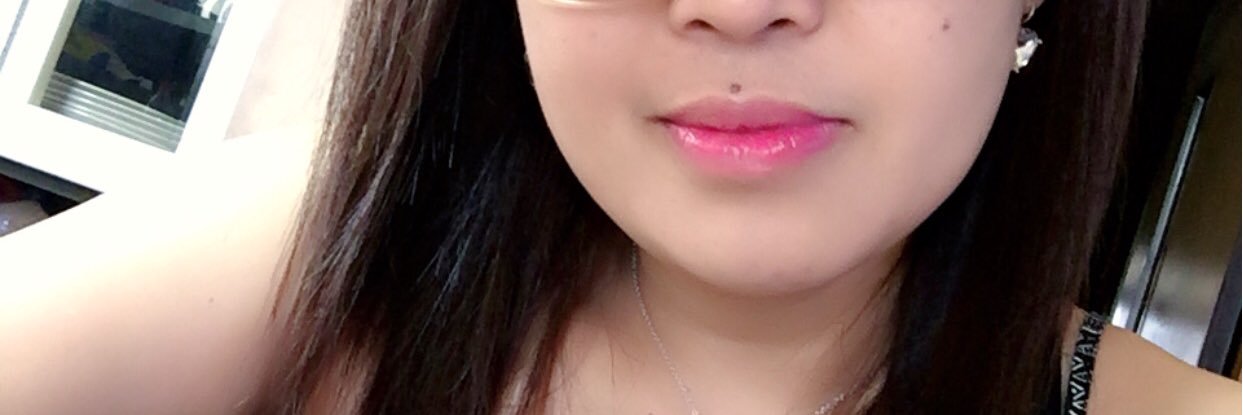 mimi_morota's profile banner image