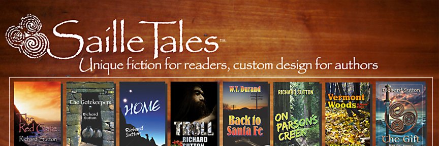 RichardLSutton's profile banner image