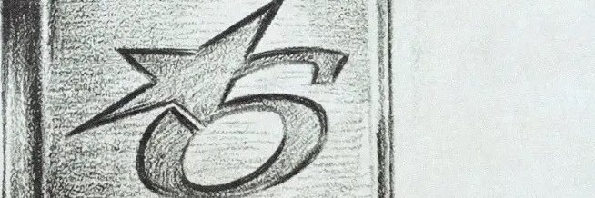 CalvinHuncho's profile banner image
