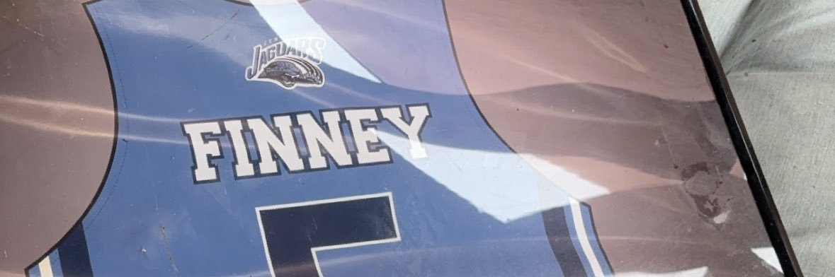 JSmoove_5723's profile banner image