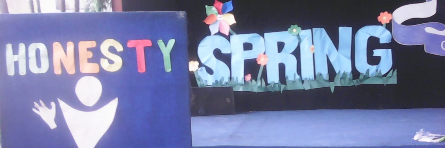 nattyjay05's profile banner image