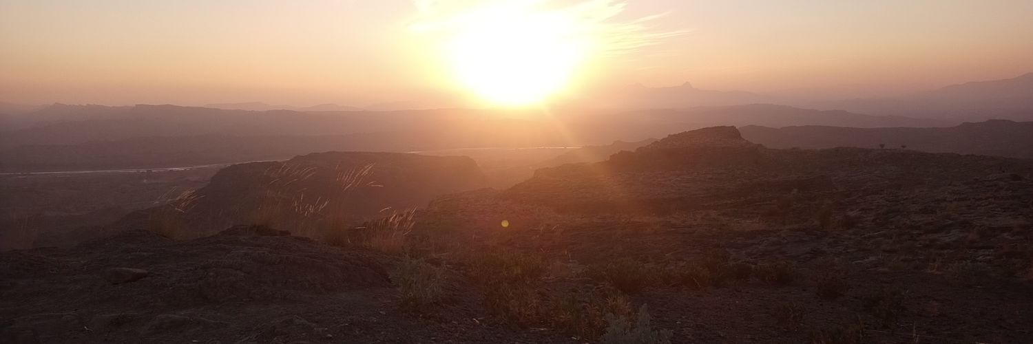 MazharNW's profile banner image