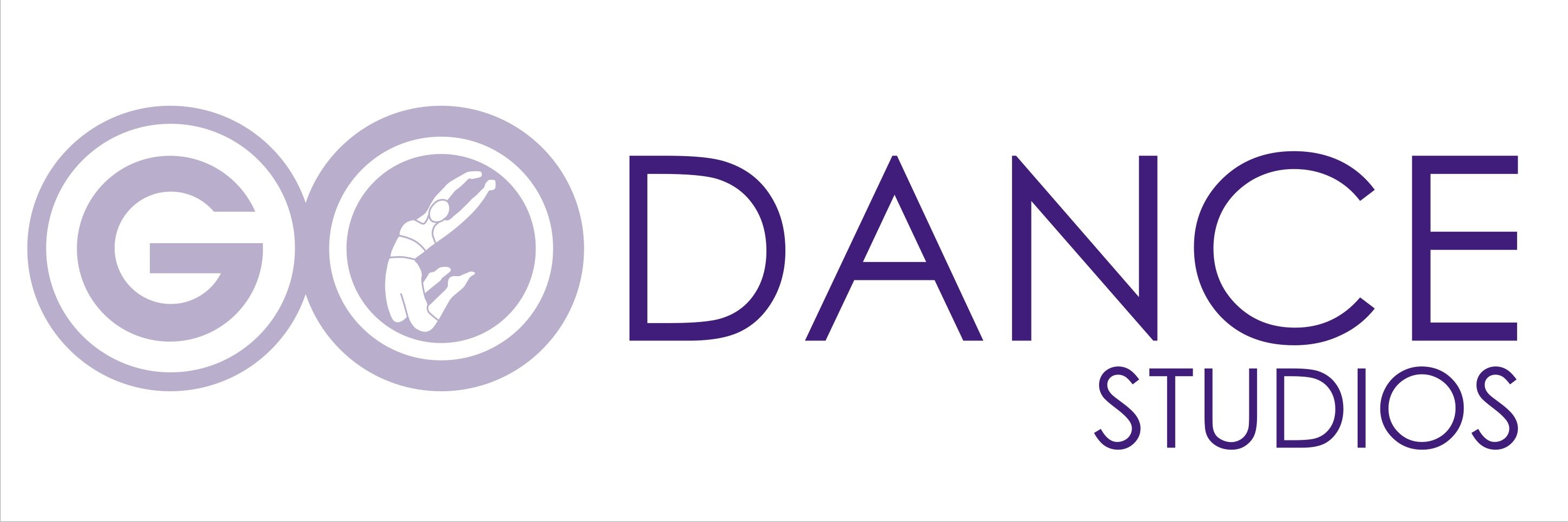 godancestudios's profile banner image