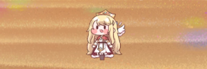 Kiyoshi7654's profile banner image
