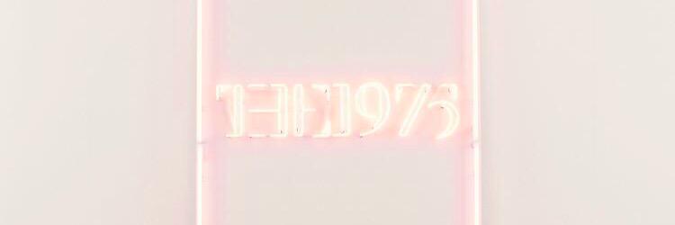 IdolSolos's profile banner image