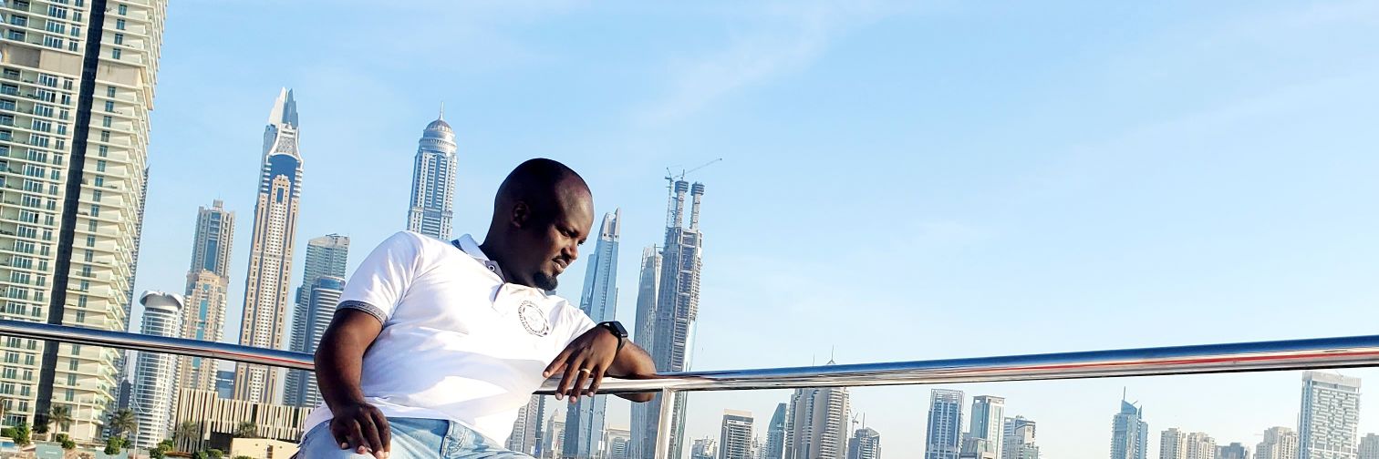 Solomon_Muwa's profile banner image