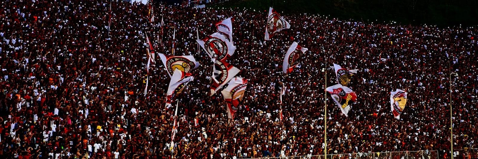 Ediposm's profile banner image