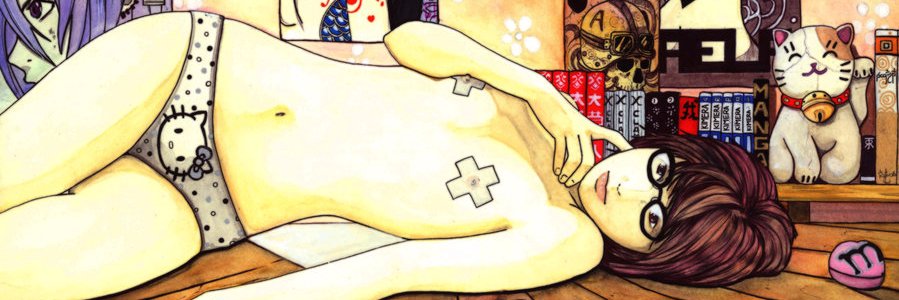 CrepaxElaborto's profile banner image