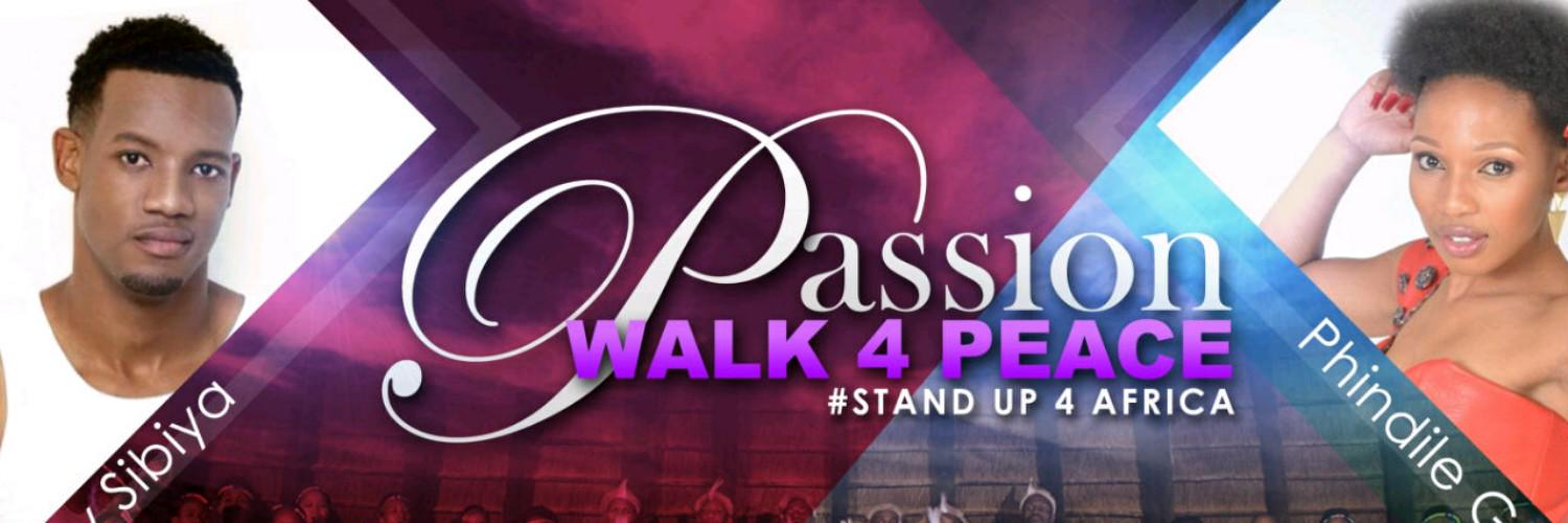 PW4Peace's profile banner image