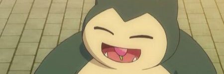 nemui418's profile banner image