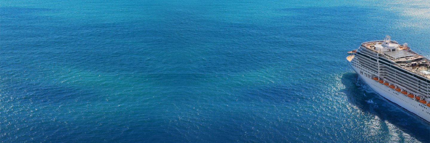 reboatyourmind's profile banner image