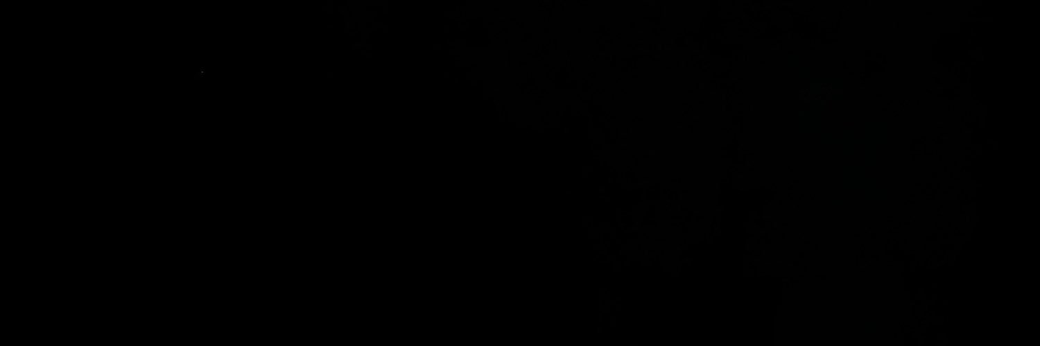 only1megg's profile banner image