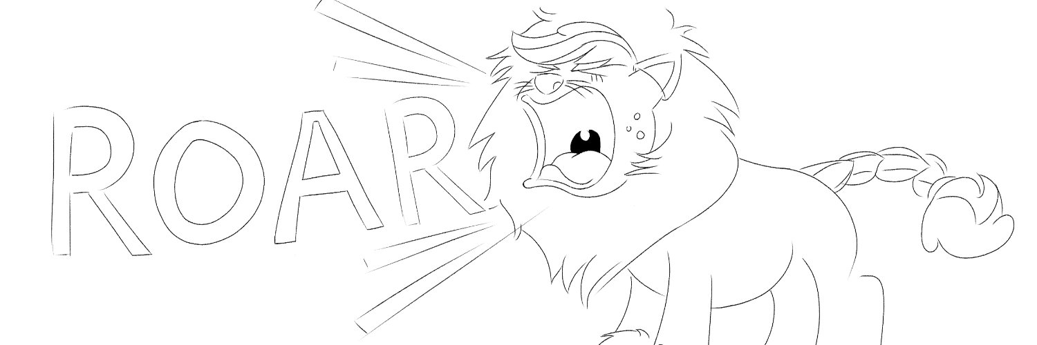 SteveComixs's profile banner image