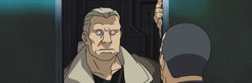 XeroSlayer's profile banner image