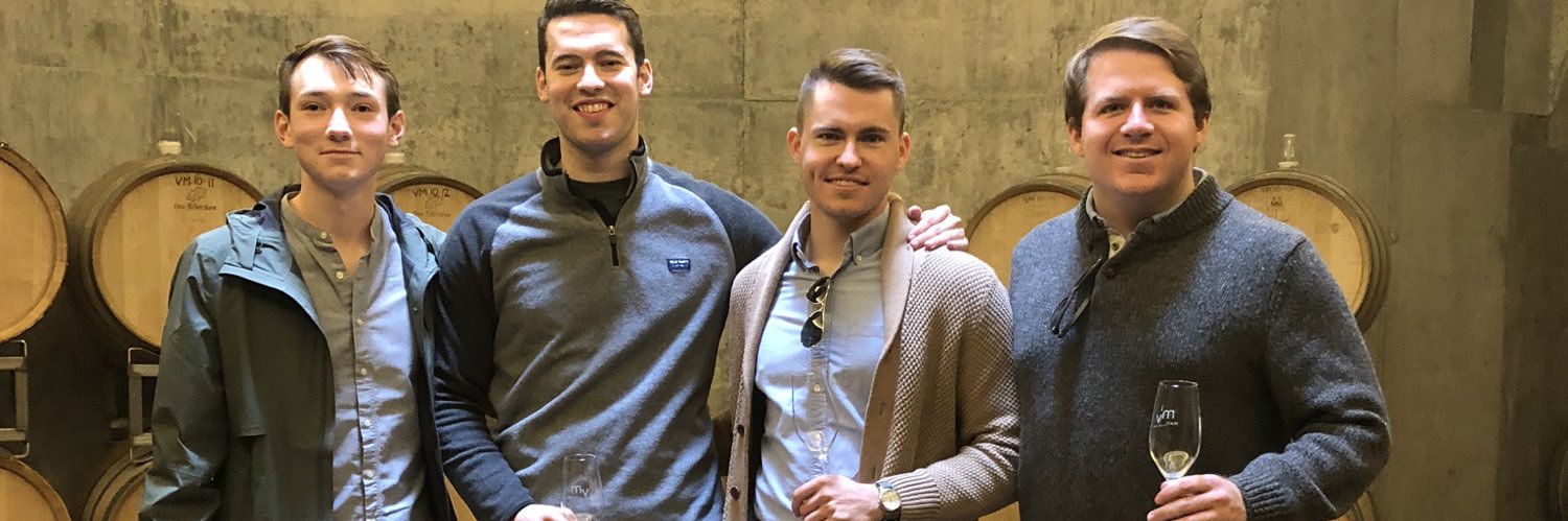 essentiallybesh's profile banner image