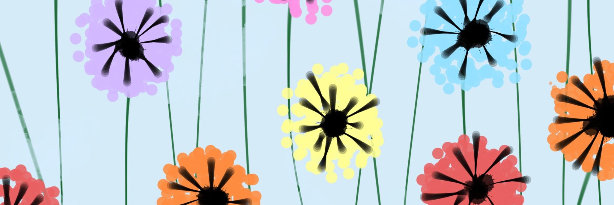 NotMyFavorite's profile banner image