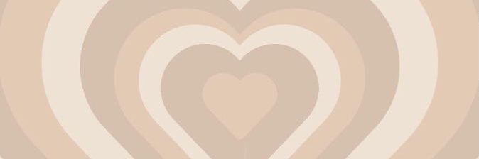 vviii77's profile banner image