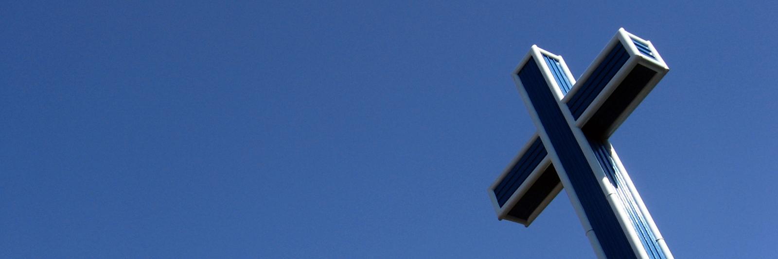 PopeVisitOrg's profile banner image