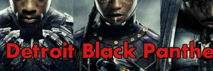 DORIANEVANS313's profile banner image