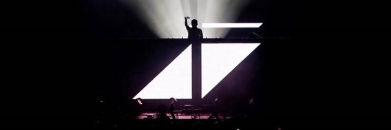 jughbr's profile banner image