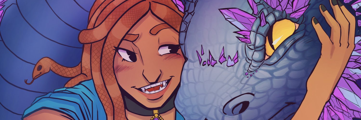 Em_Eucryphia's profile banner image