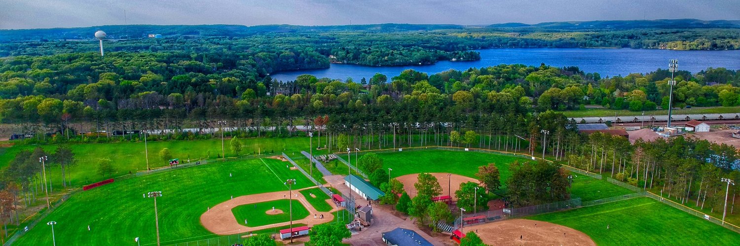 AltoonaWI's profile banner image