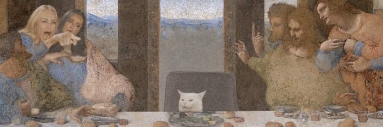 MeadeAlex's profile banner image