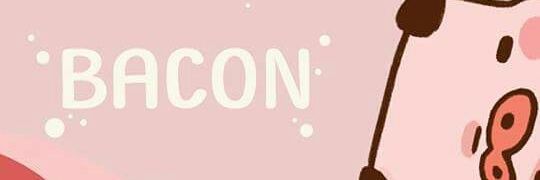 M. banner