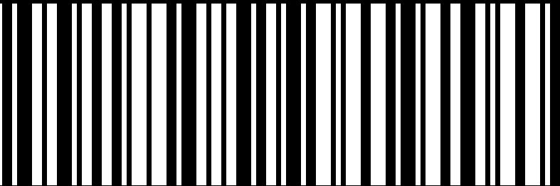 9fa0y's profile banner image