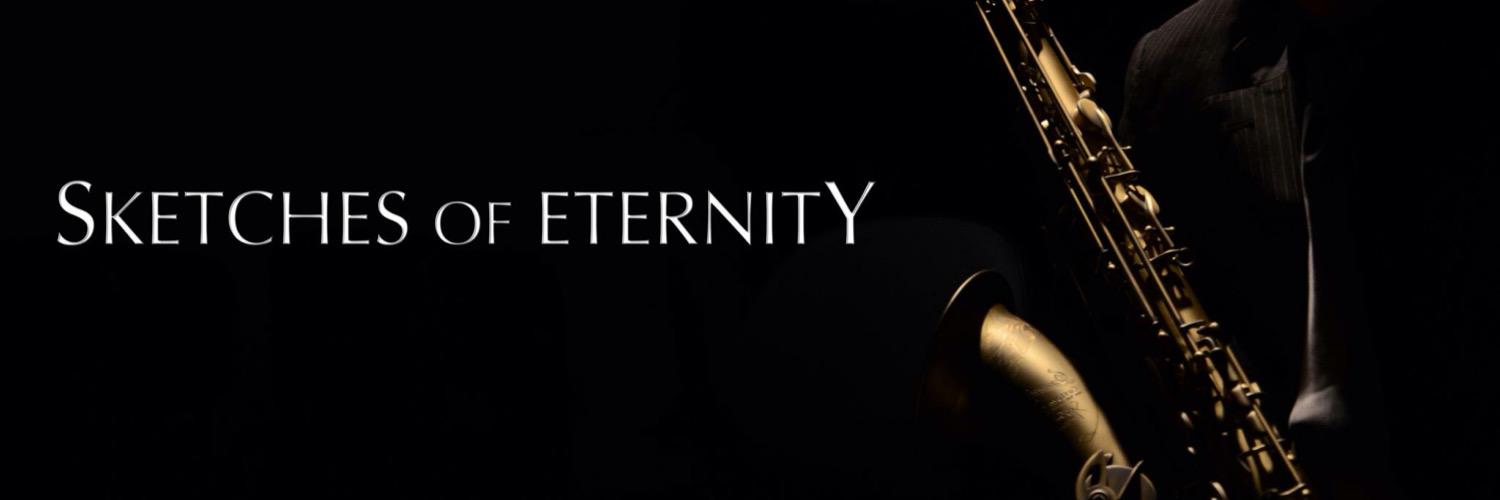 GarretJohnson44's profile banner image
