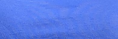 JamersonNatalie's profile banner image