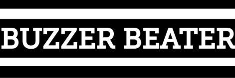 BBeaterEventos's profile banner image
