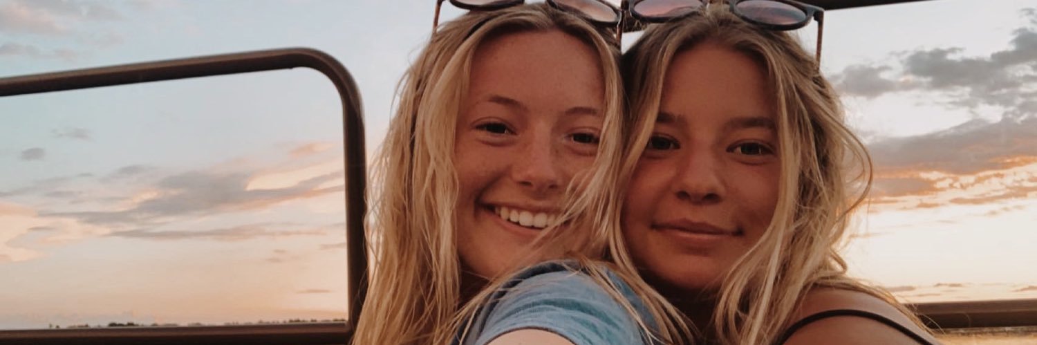 mak_johnson2's profile banner image