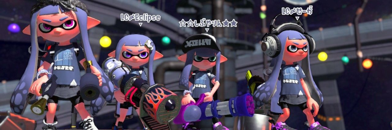 hamaren31's profile banner image