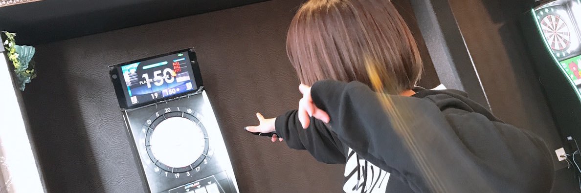 Fu6_19's profile banner image