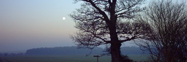 HStiles1 Profile Banner