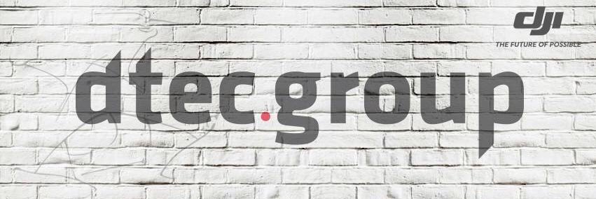 dtec.fpvracing banner