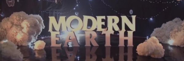 LANDSCAPESUK Profile Banner