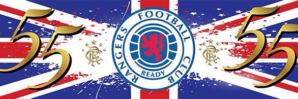 JasonMillar1's profile banner image