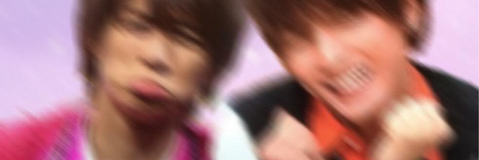 ryu________fuji's profile banner image