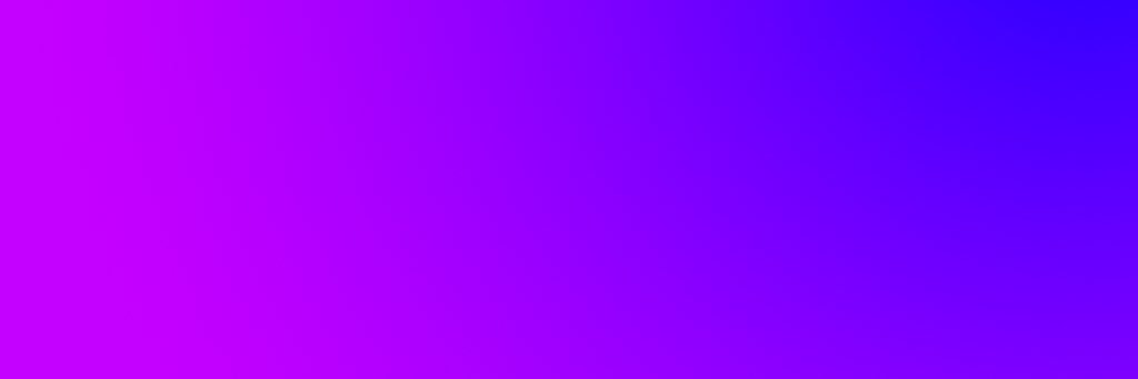steadiwizard's profile banner image