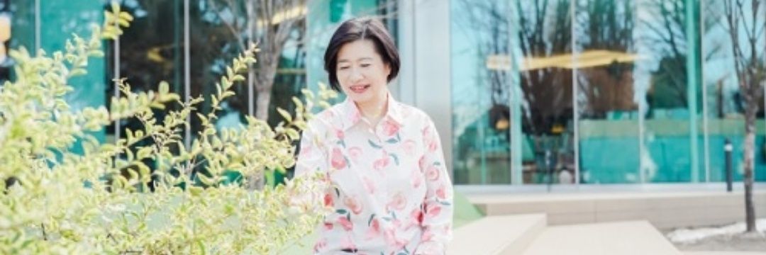 五十嵐やす子 板橋区議会議員 🍉平和と人権's banner